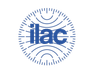 ILAC MRA