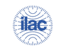 ILAC MRA