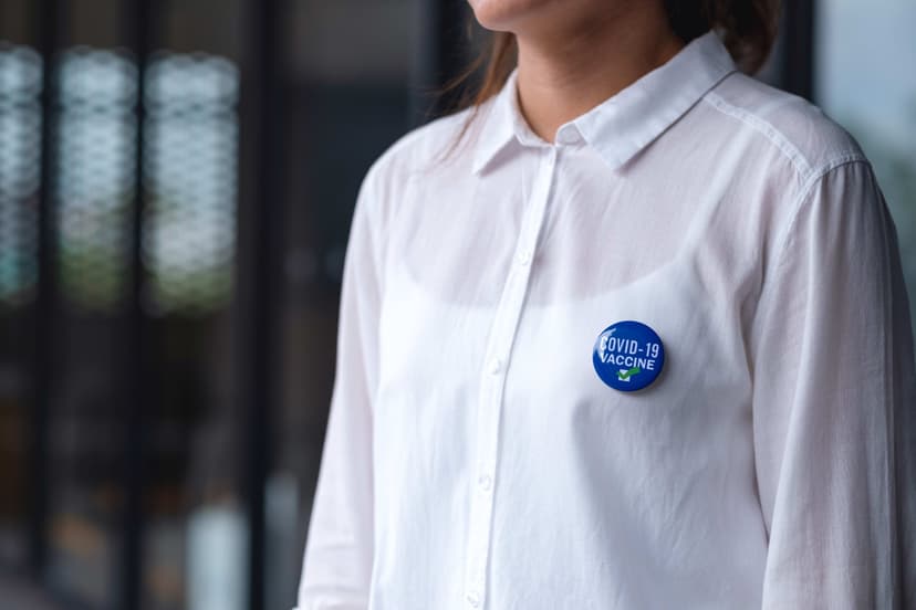 Maintains Safety Precautions