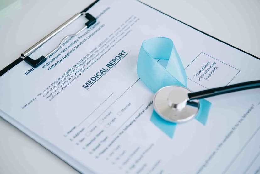 Accurate Digital Reports