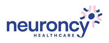Dialysis Disequilibrium Syndrome and Infection Control: Essential Safety Tips for Dialysis Centers